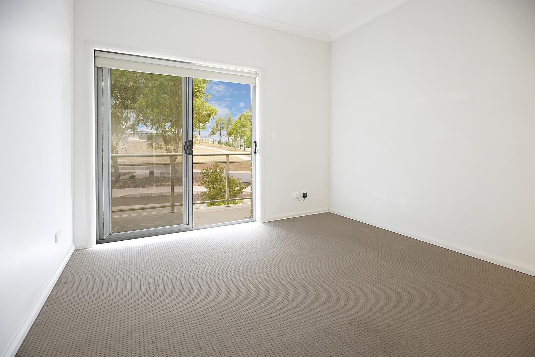 33 Glenmore Ridge Drive, Glenmore Park - Thumbnail 6