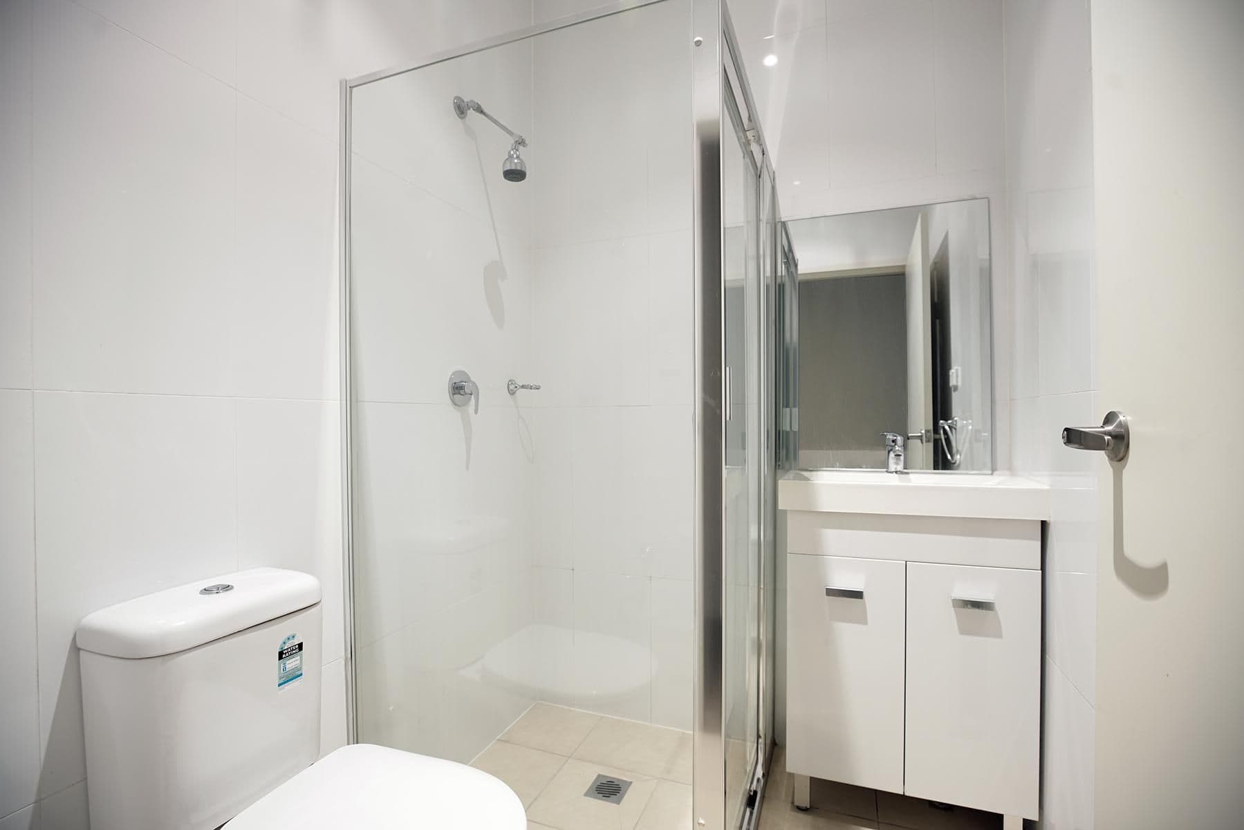 33 Glenmore Ridge Drive, Glenmore Park - Thumbnail 7