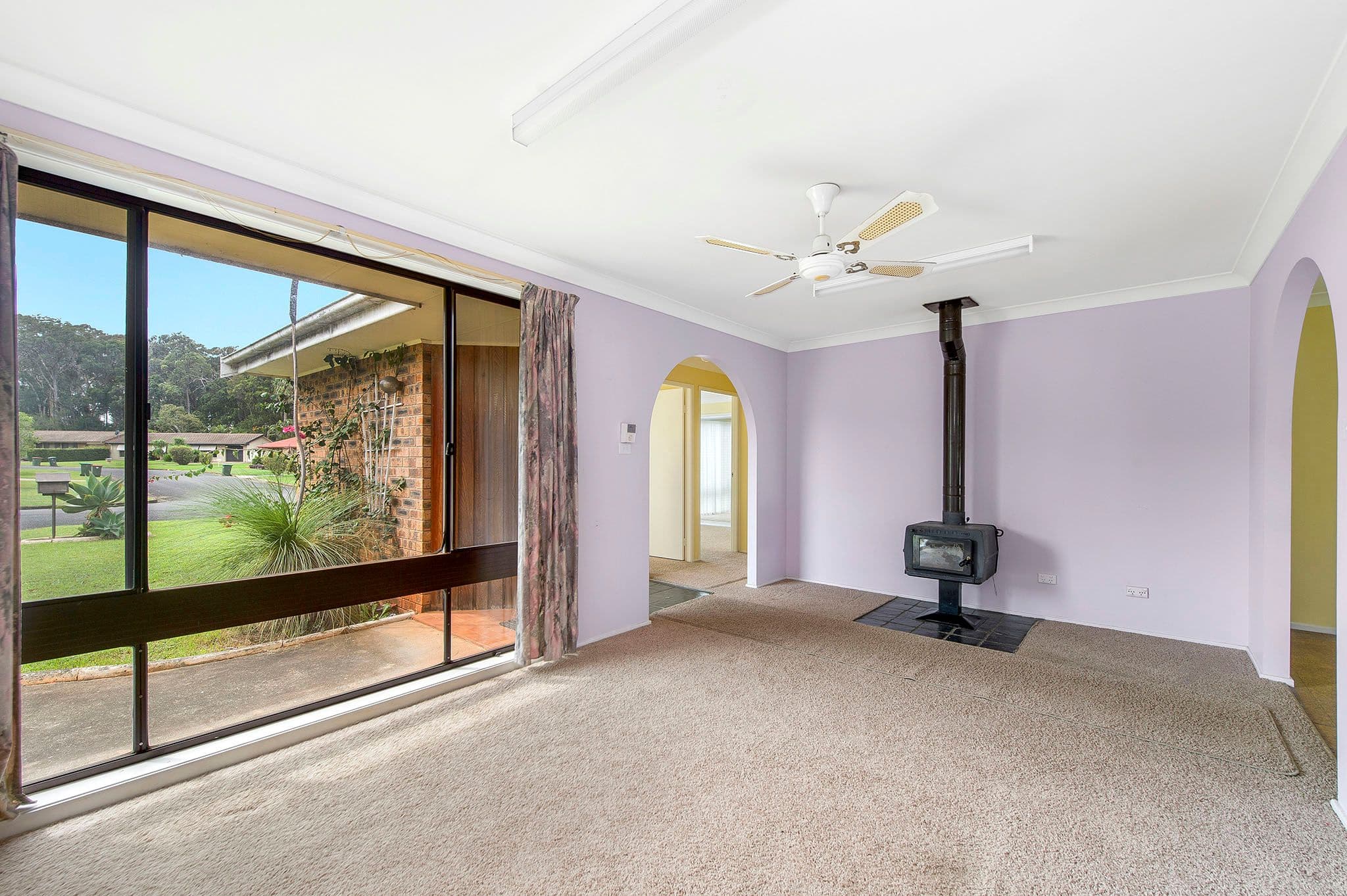 17 Slade Crescent, Port Macquarie - Thumbnail 2