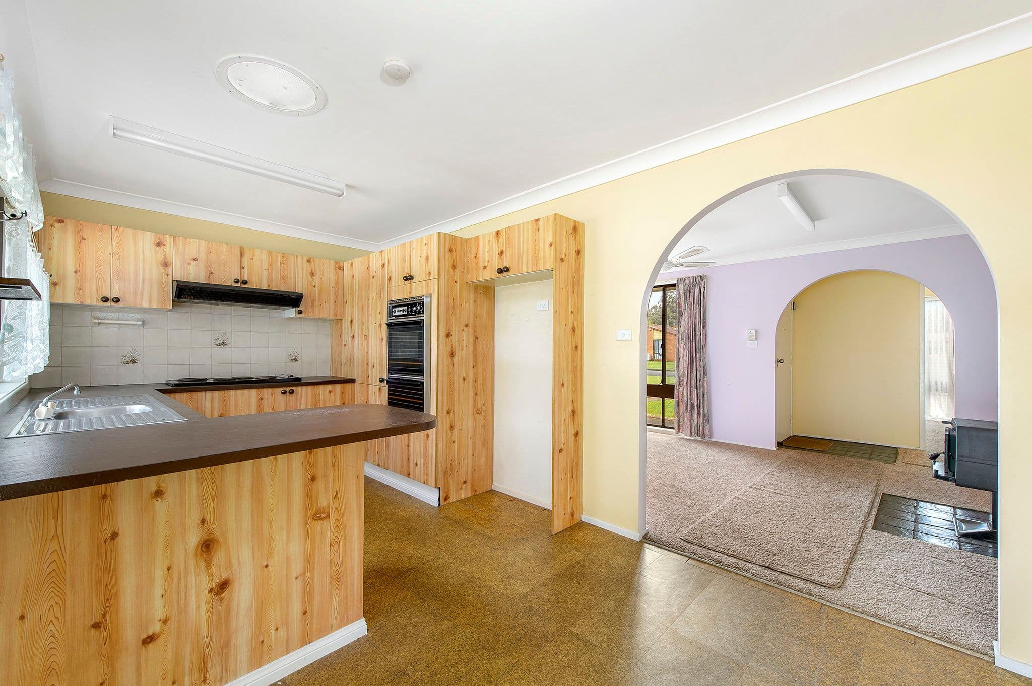 17 Slade Crescent, Port Macquarie - Thumbnail 3