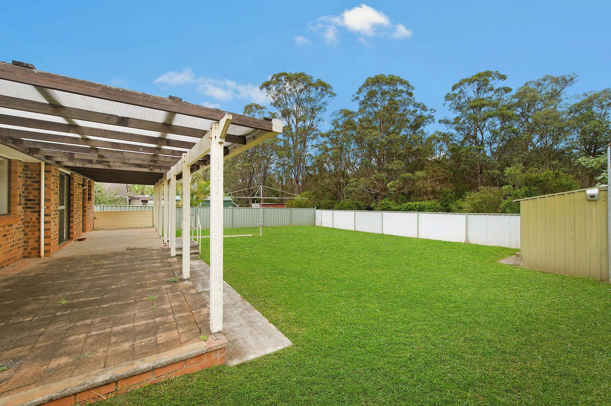 17 Slade Crescent, Port Macquarie - Thumbnail 4