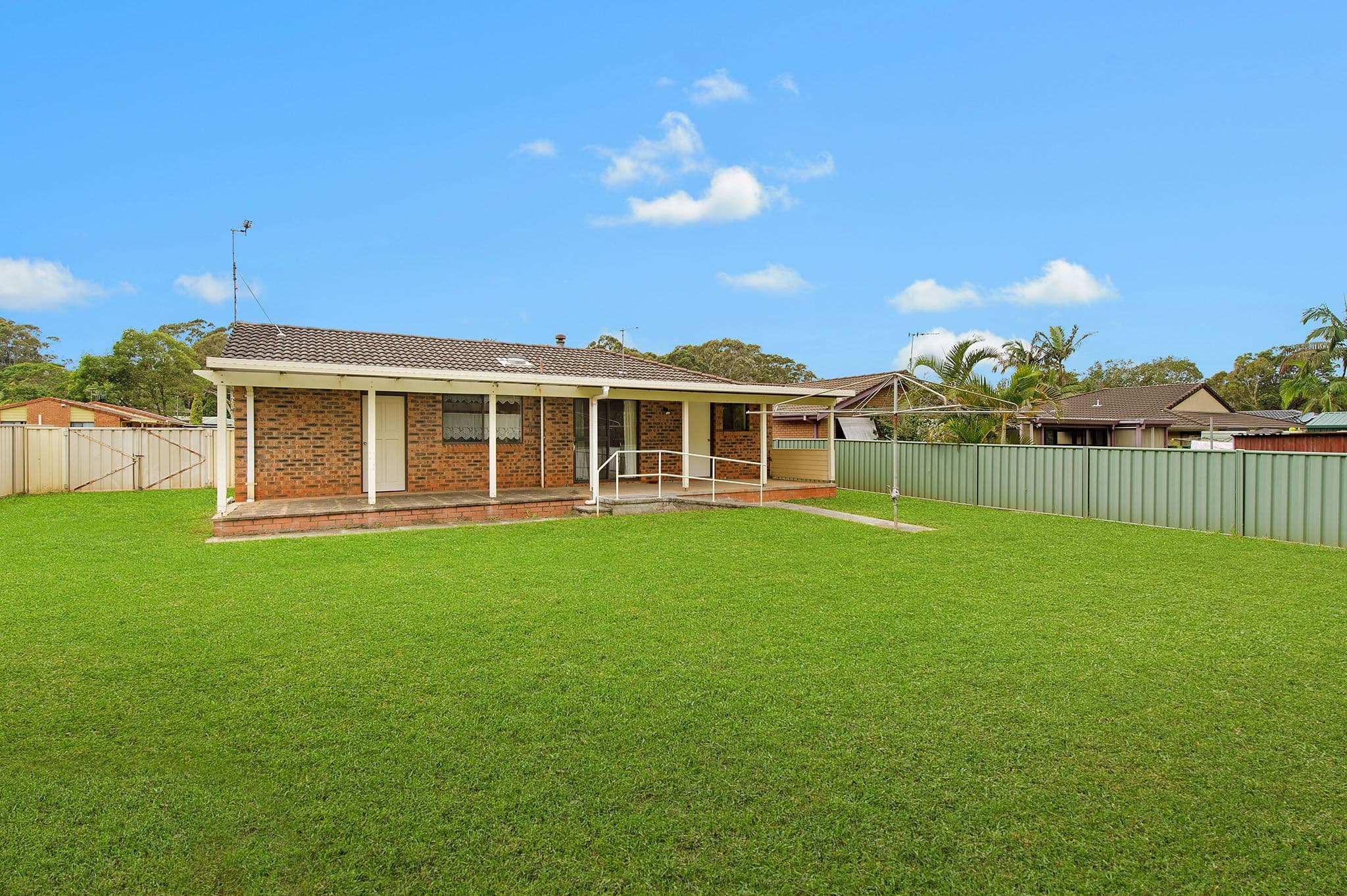 17 Slade Crescent, Port Macquarie - Thumbnail 5