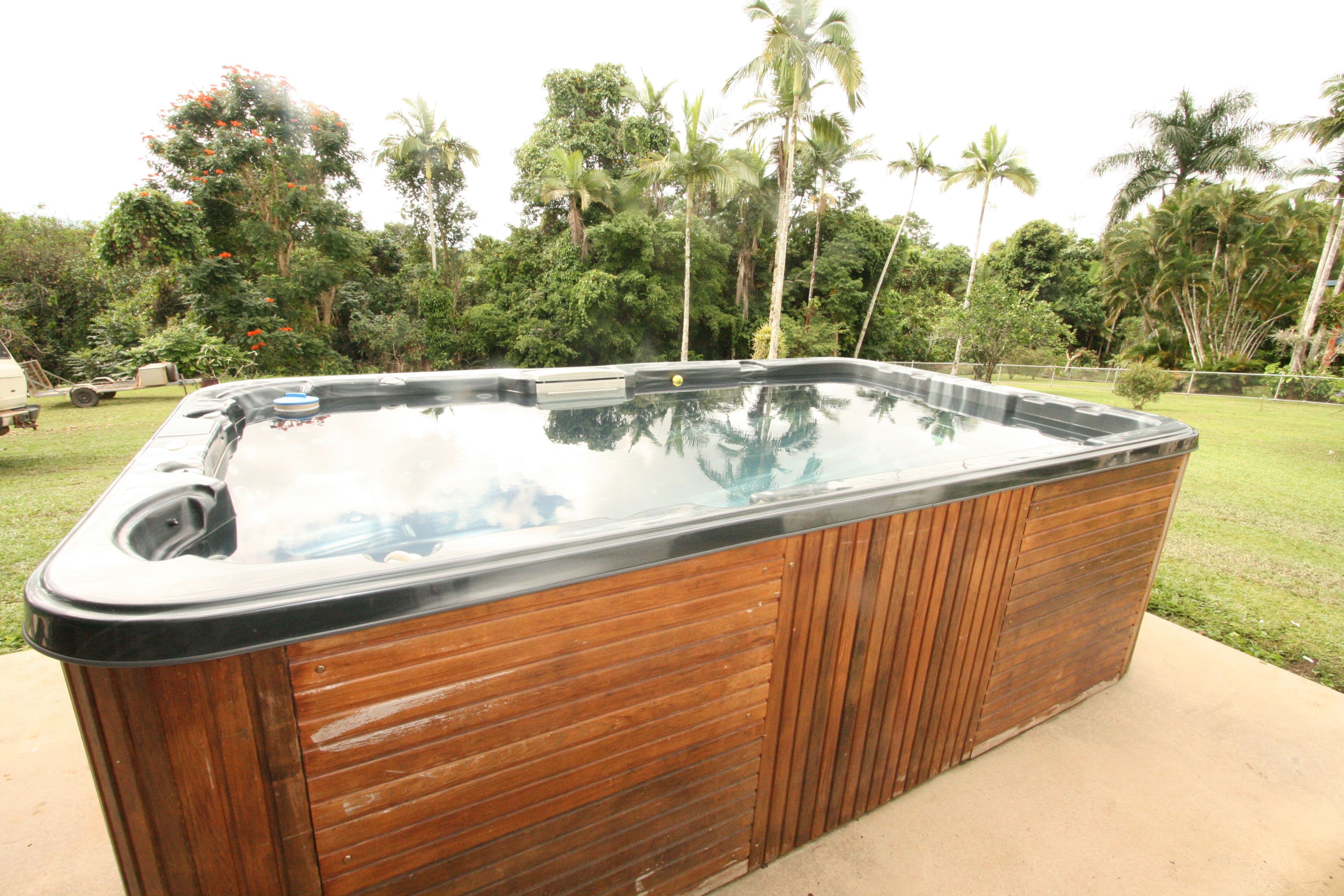 15 Pindar, Innisfail QLD 4860, Innisfail - Image 1