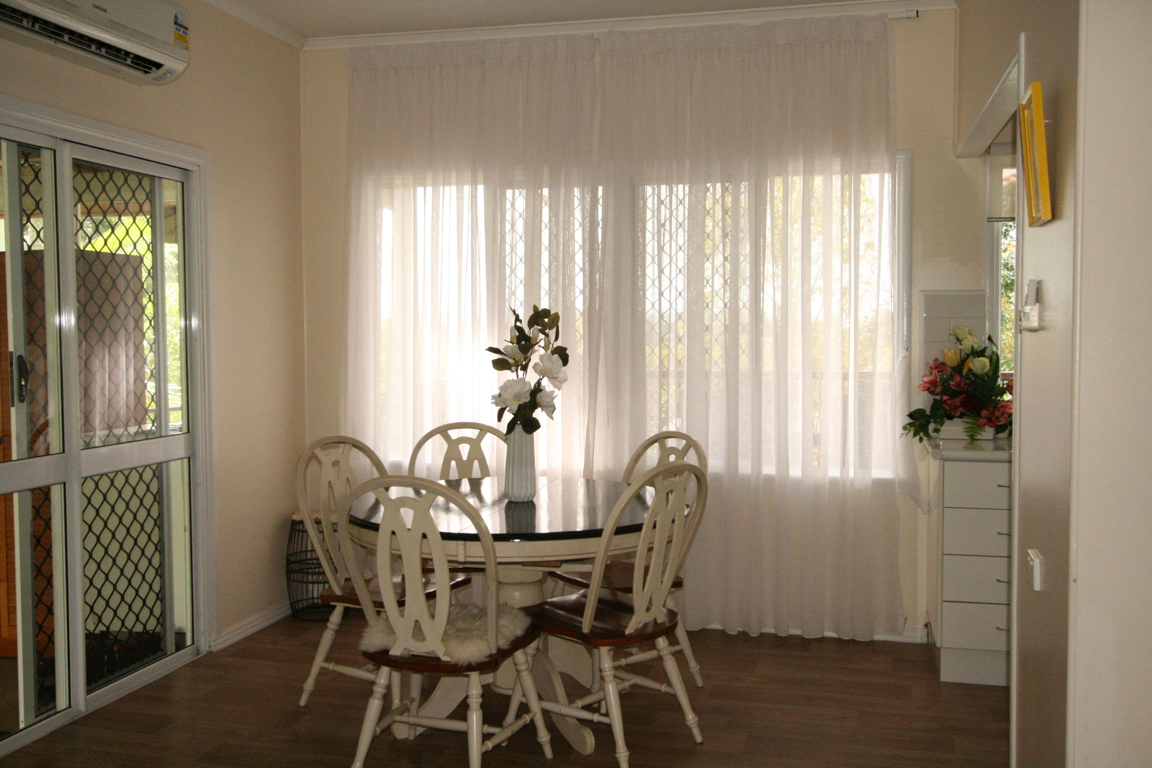 15 Pindar, Innisfail QLD 4860, Innisfail - Thumbnail 2
