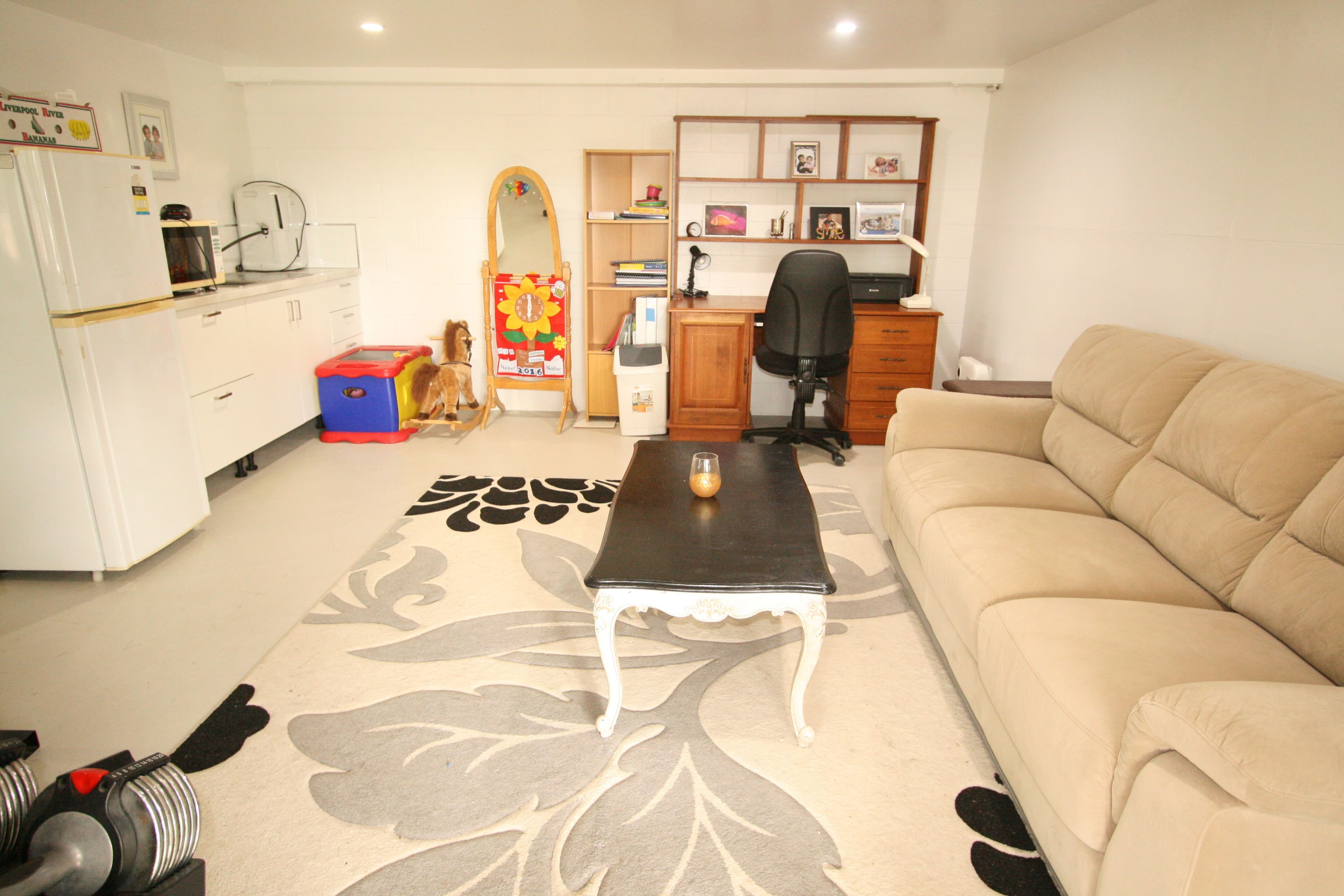 15 Pindar, Innisfail QLD 4860, Innisfail - Thumbnail 3