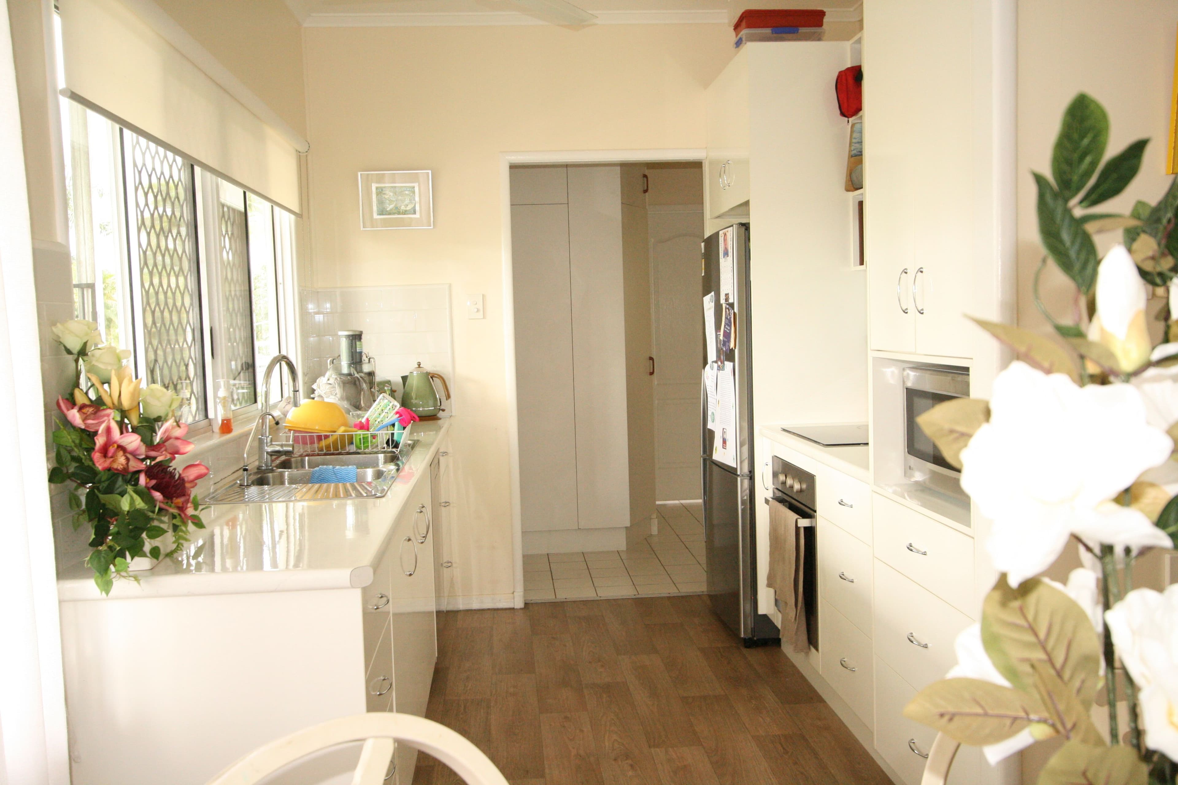 15 Pindar, Innisfail QLD 4860, Innisfail - Thumbnail 4