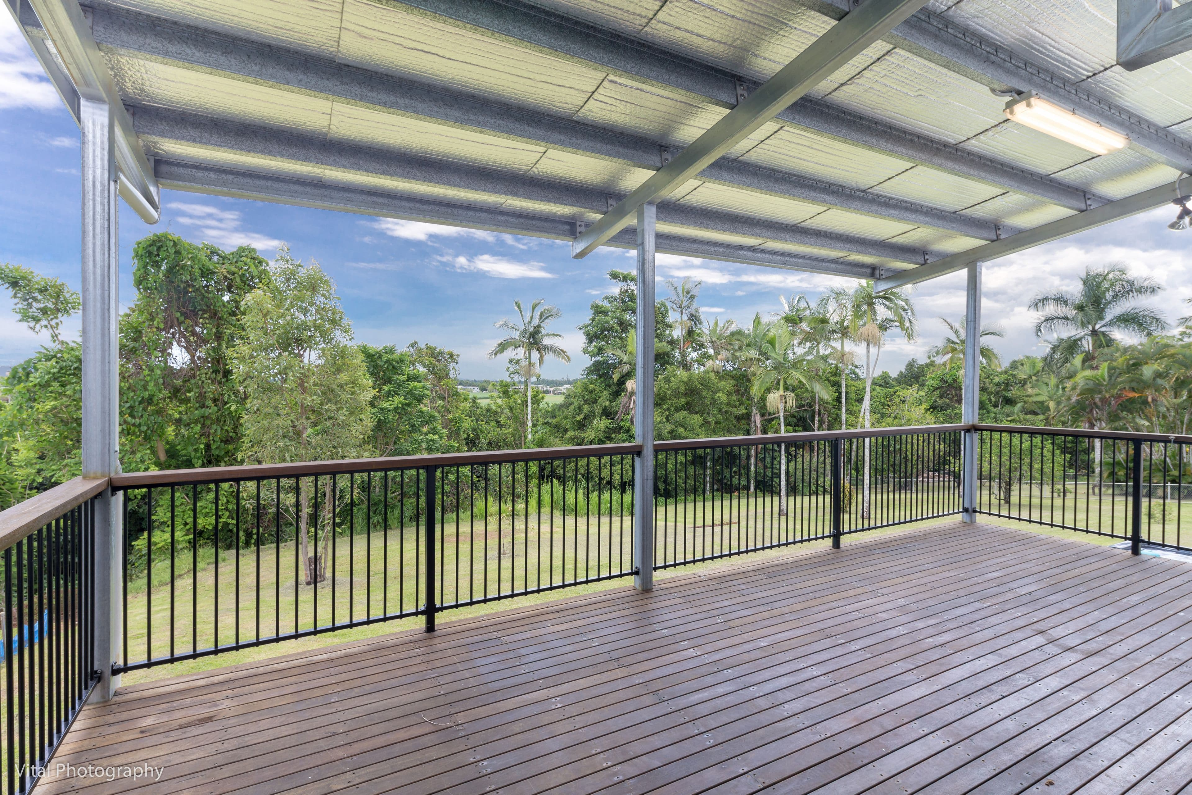 15 Pindar, Innisfail QLD 4860, Innisfail - Thumbnail 6