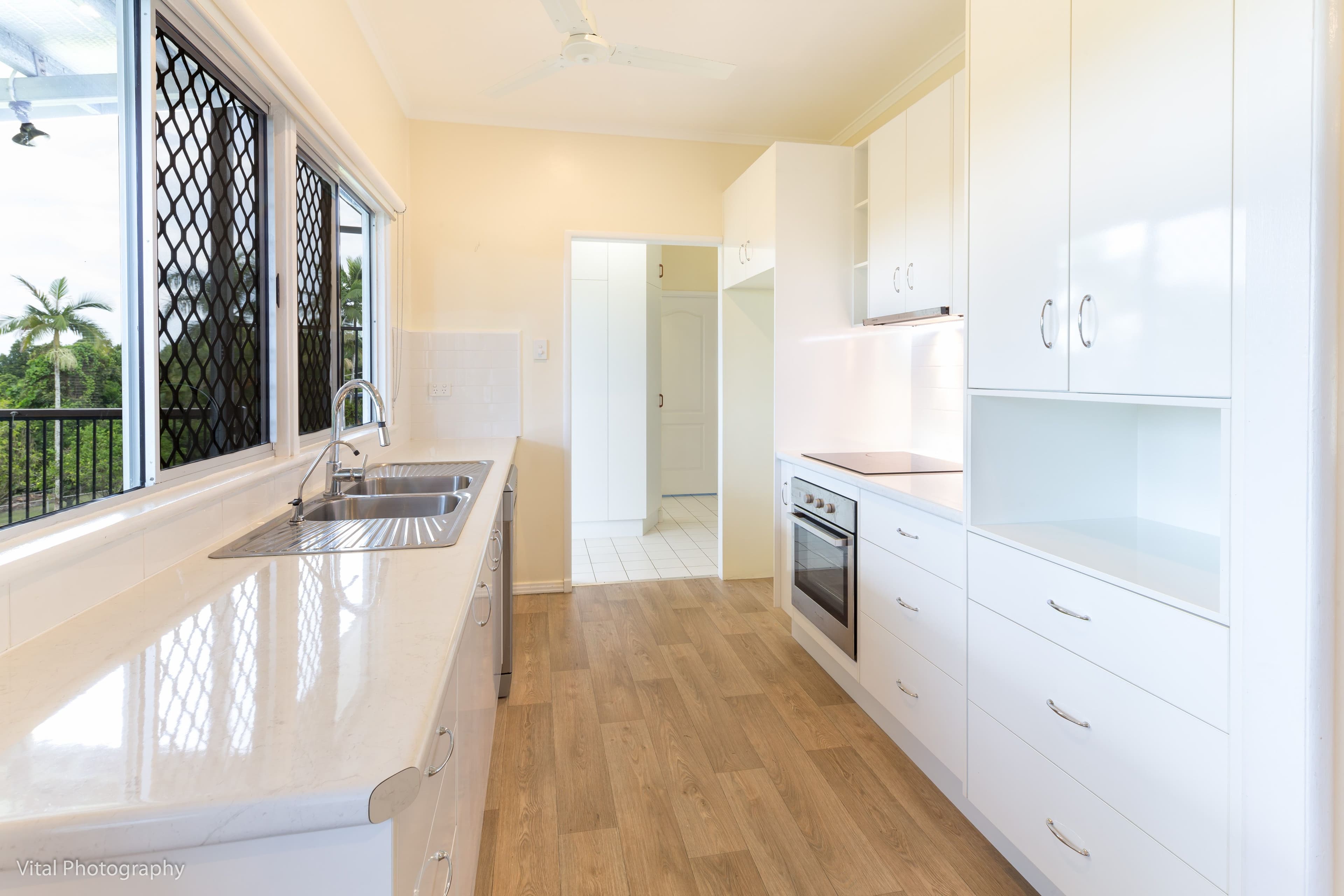 15 Pindar, Innisfail QLD 4860, Innisfail - Thumbnail 7