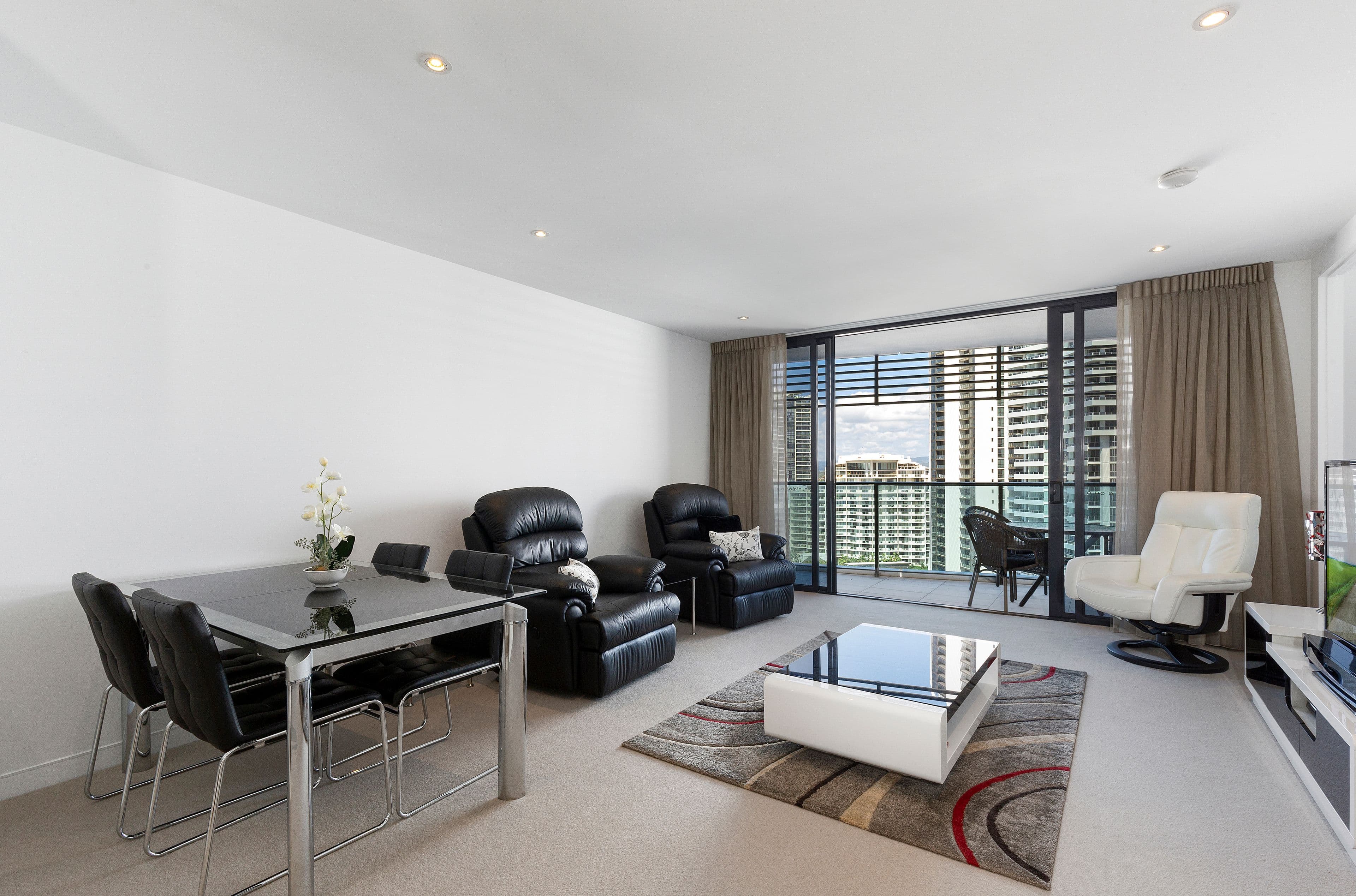 21201 'The Oracle' 21 Elizabeth Avenue, Broadbeach QLD 4218, Broadbeach - Thumbnail 3
