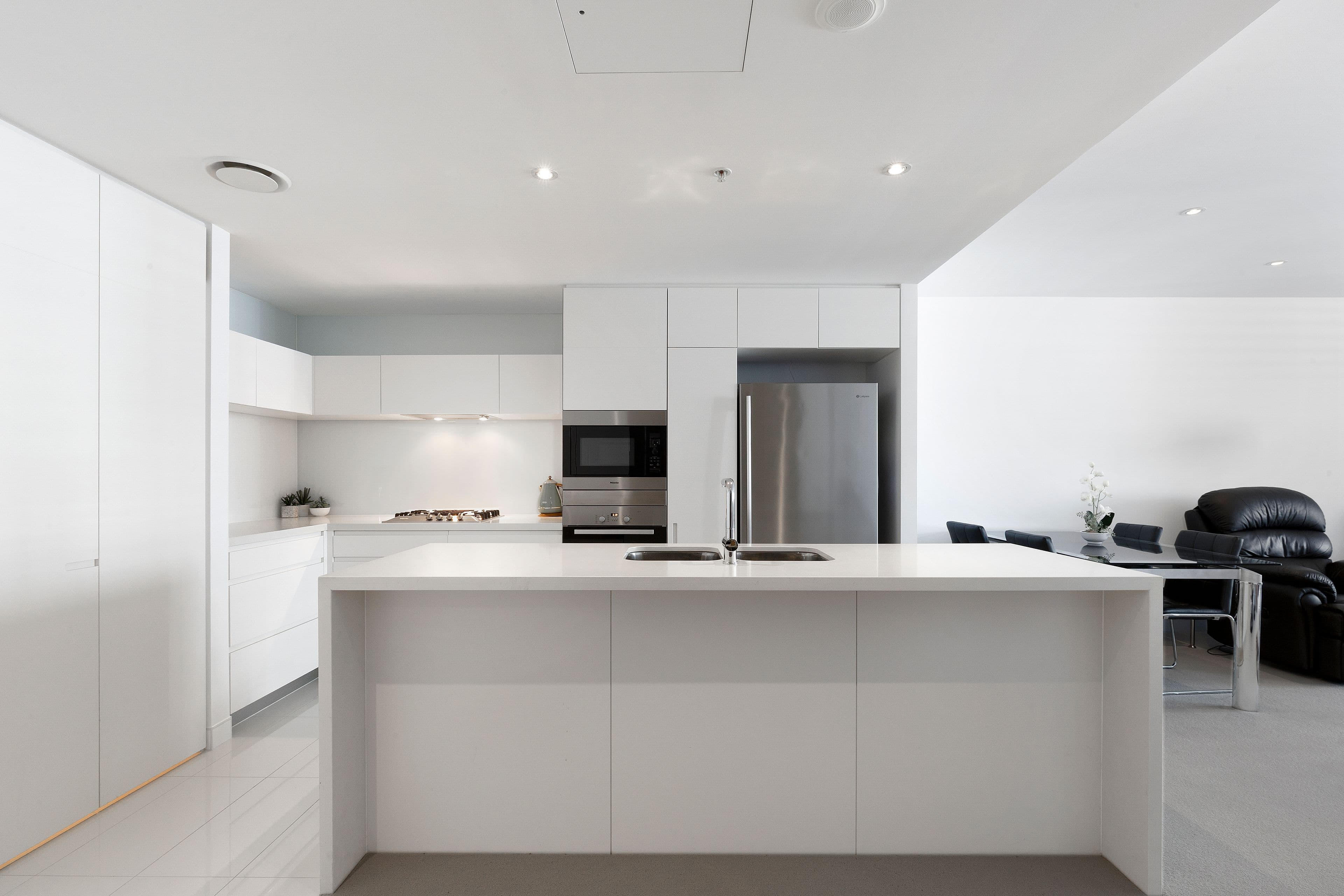 21201 'The Oracle' 21 Elizabeth Avenue, Broadbeach QLD 4218, Broadbeach - Thumbnail 5