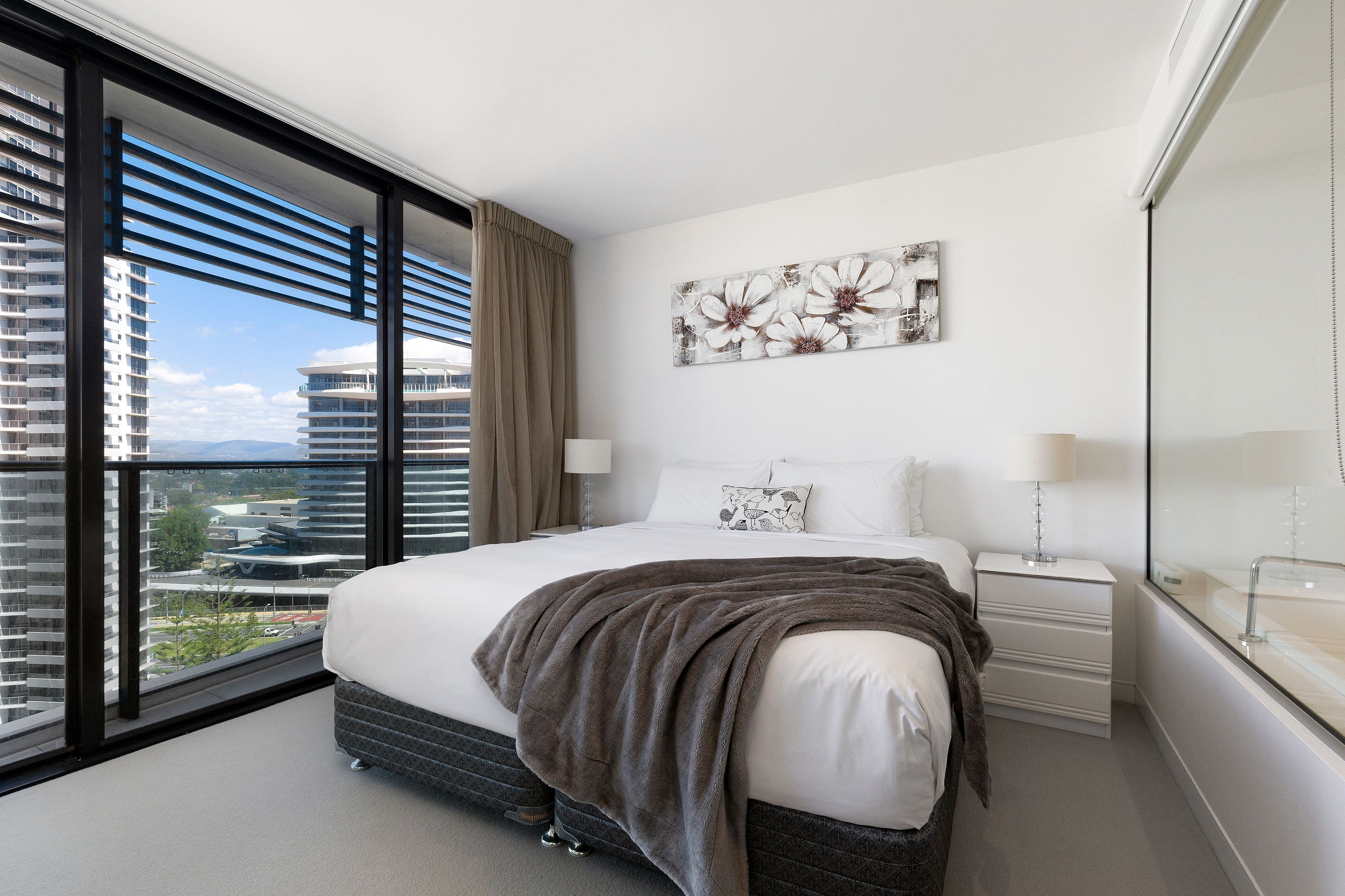 21201 'The Oracle' 21 Elizabeth Avenue, Broadbeach QLD 4218, Broadbeach - Thumbnail 6