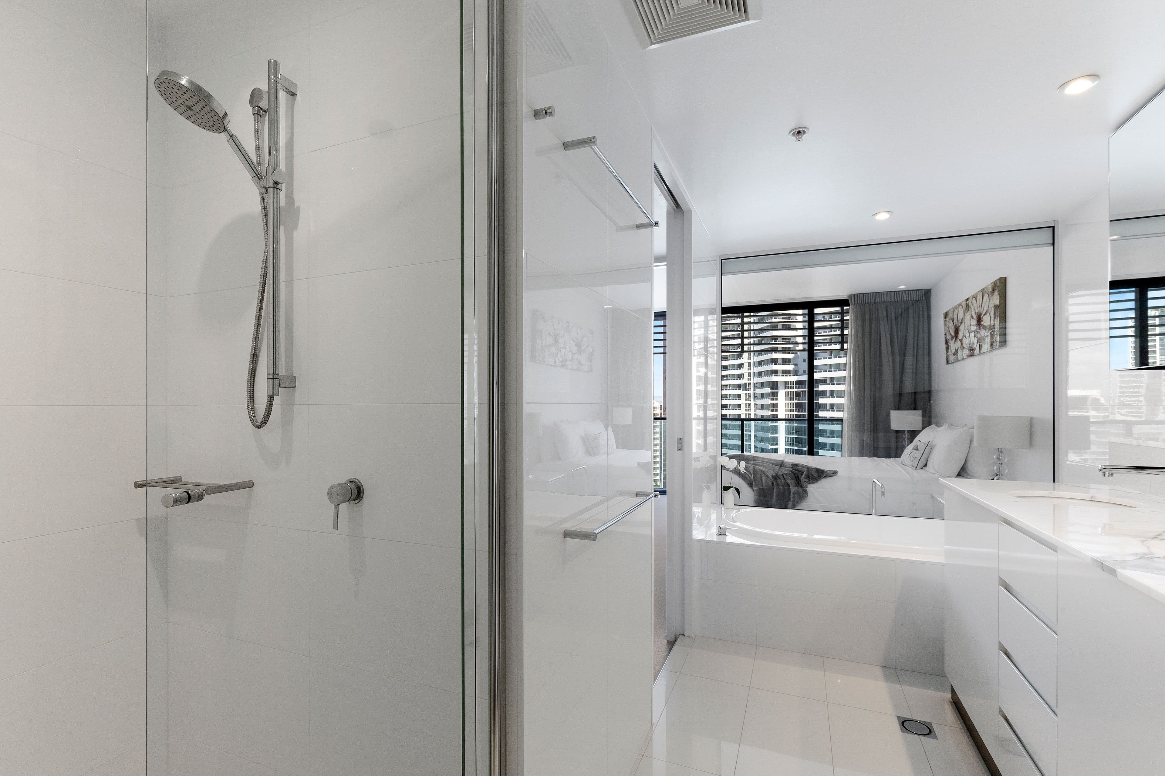 21201 'The Oracle' 21 Elizabeth Avenue, Broadbeach QLD 4218, Broadbeach - Thumbnail 7