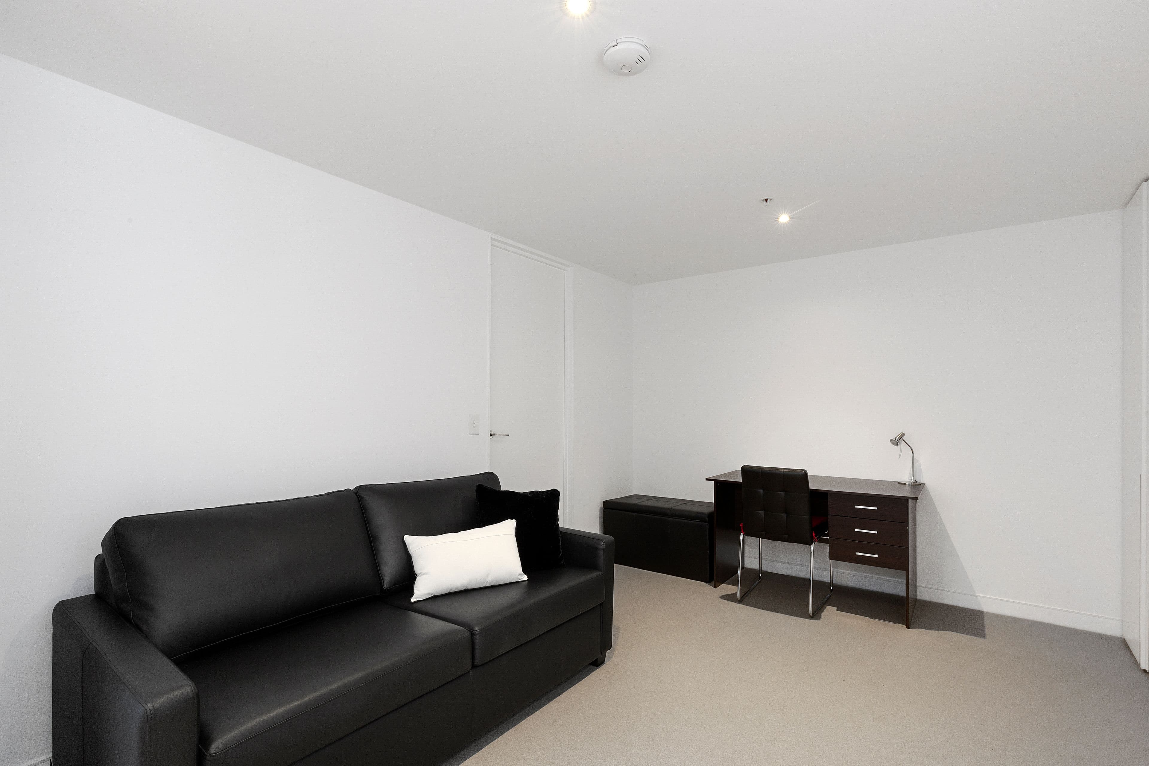 21201 'The Oracle' 21 Elizabeth Avenue, Broadbeach QLD 4218, Broadbeach - Thumbnail 8