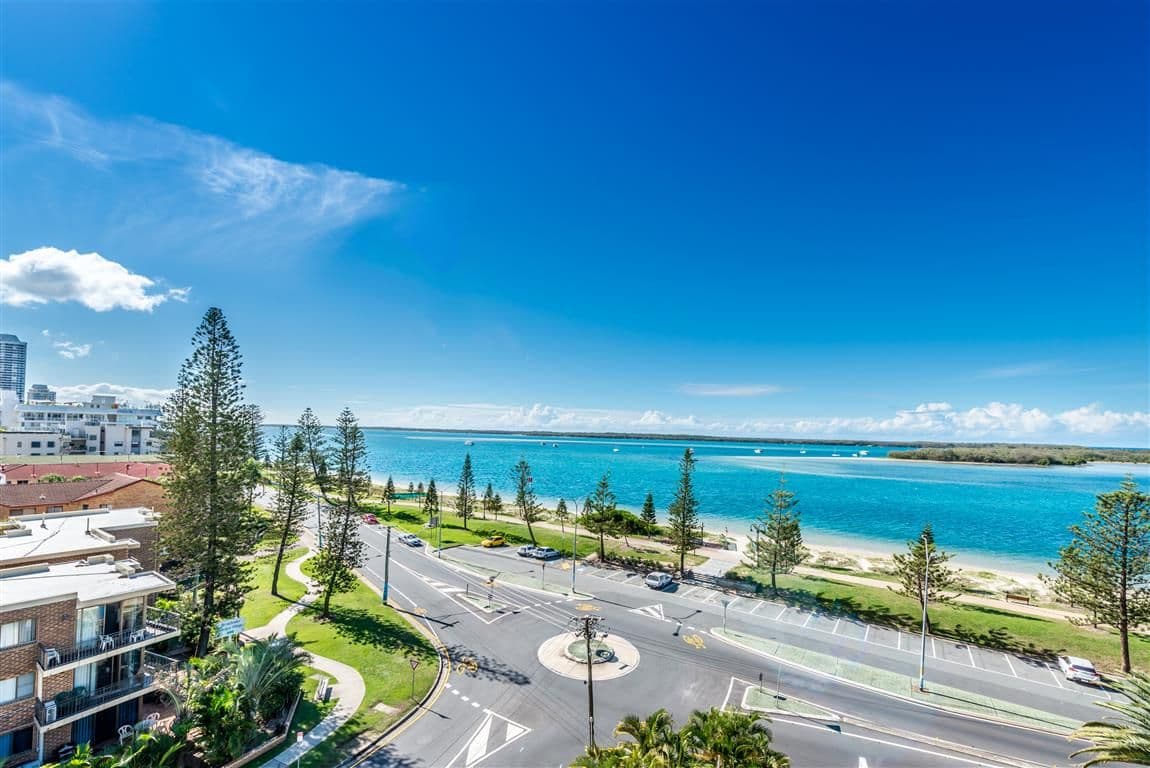 484 Marine Parade, Biggera Waters QLD 4216, Biggera Waters - Image 1