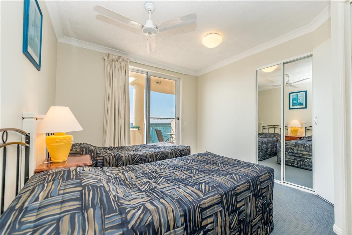 484 Marine Parade, Biggera Waters QLD 4216, Biggera Waters - Thumbnail 8