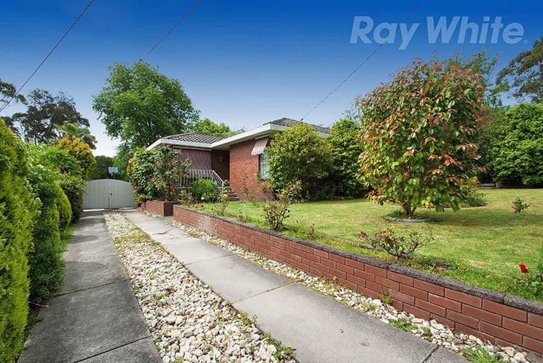 74 DIANE Crescent, Croydon VIC 3136, Croydon - Image 1