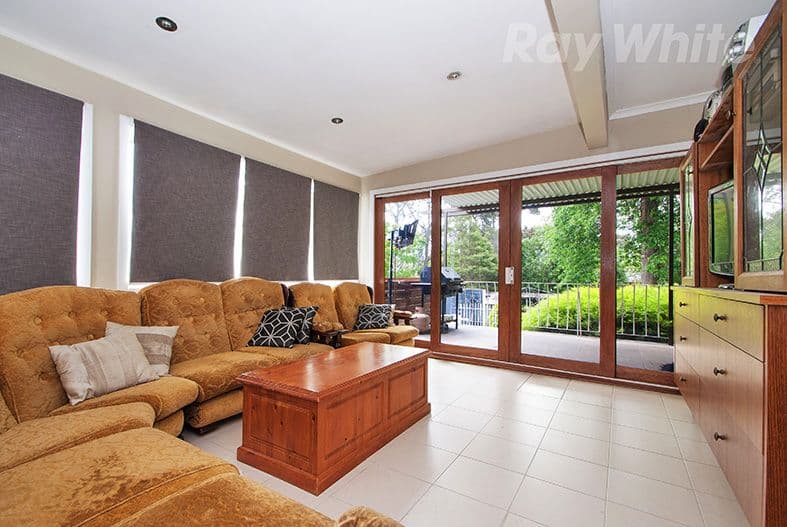 74 DIANE Crescent, Croydon VIC 3136, Croydon - Thumbnail 3