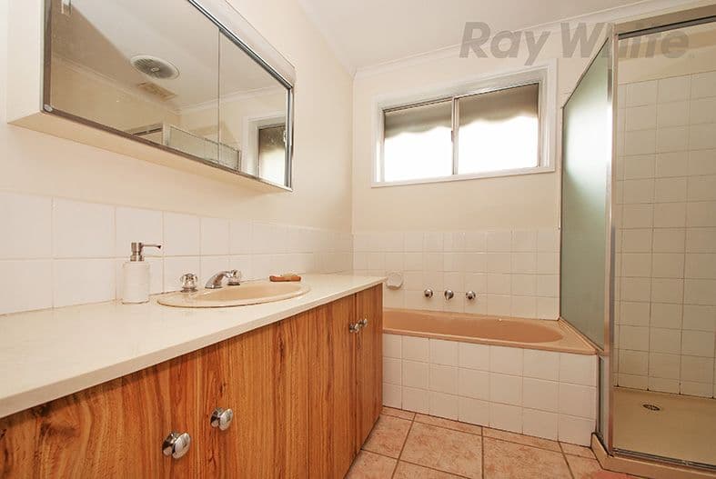 74 DIANE Crescent, Croydon VIC 3136, Croydon - Thumbnail 5