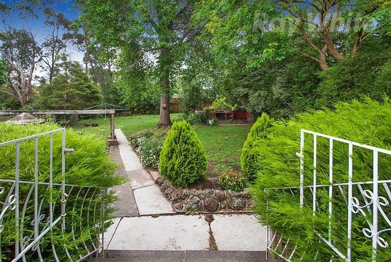 74 DIANE Crescent, Croydon VIC 3136, Croydon - Thumbnail 6