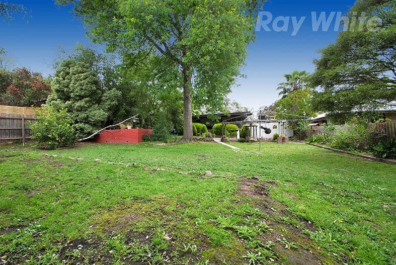 74 DIANE Crescent, Croydon VIC 3136, Croydon - Thumbnail 7