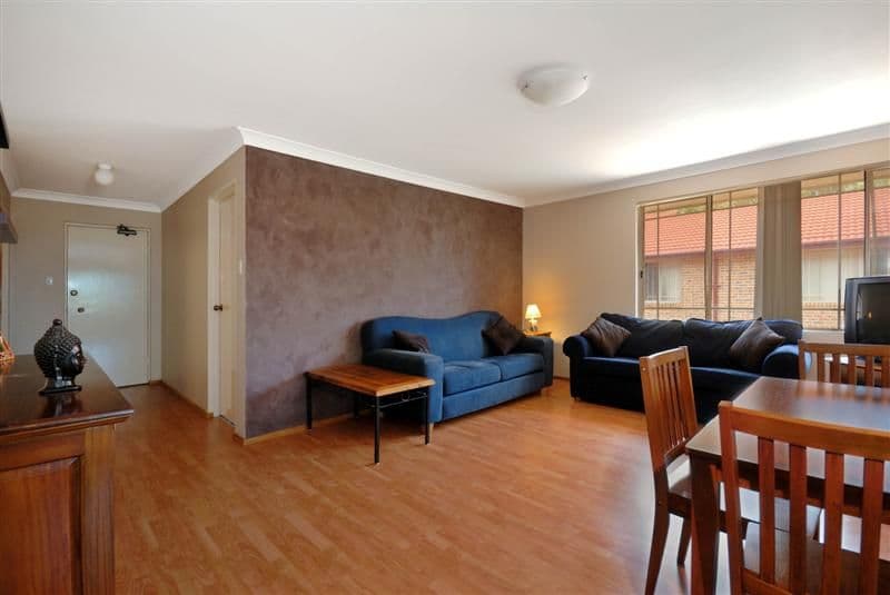 73-75   Flora Street, KIRRAWEE NSW 2232, Kirrawee - Thumbnail 2