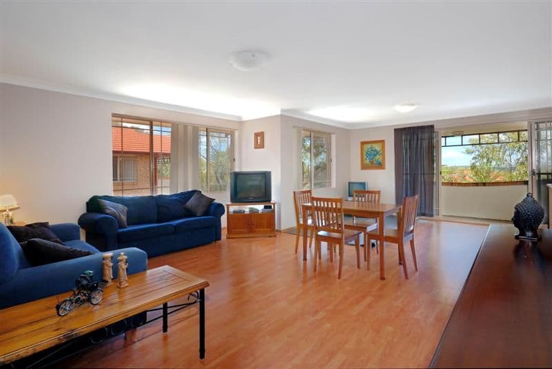 73-75   Flora Street, KIRRAWEE NSW 2232, Kirrawee - Thumbnail 3