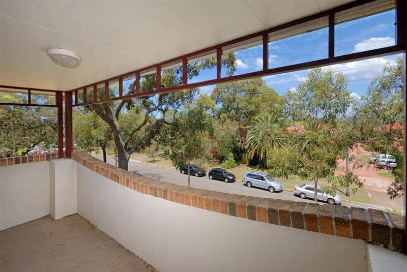73-75   Flora Street, KIRRAWEE NSW 2232, Kirrawee - Thumbnail 4