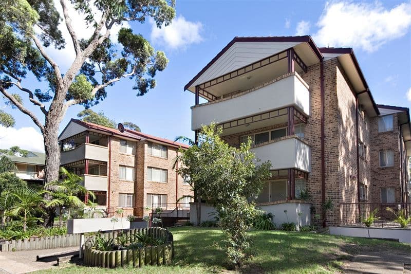 73-75   Flora Street, KIRRAWEE NSW 2232, Kirrawee - Thumbnail 5