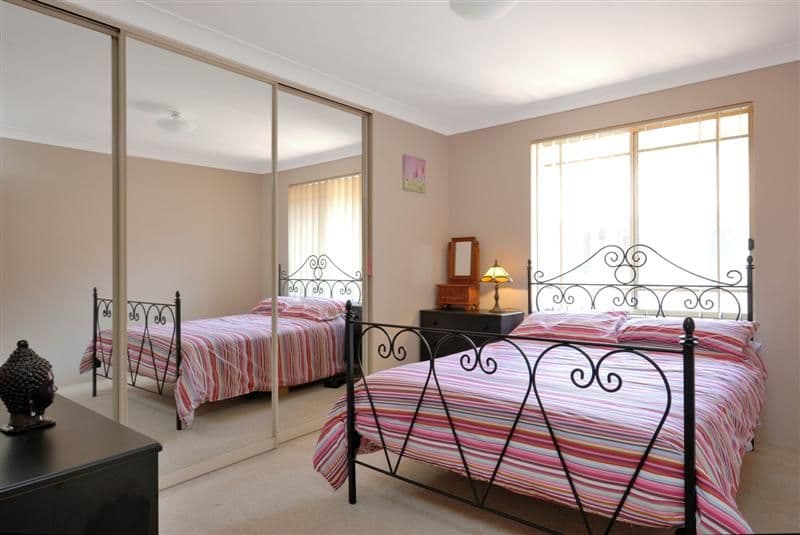 73-75   Flora Street, KIRRAWEE NSW 2232, Kirrawee - Thumbnail 6