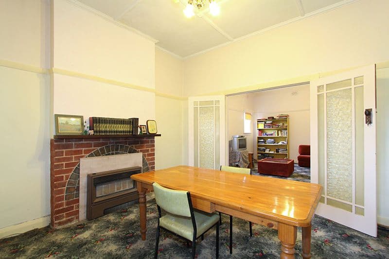 41 Hotham Street, HUGHESDALE VIC 3166, Hughesdale - Thumbnail 2