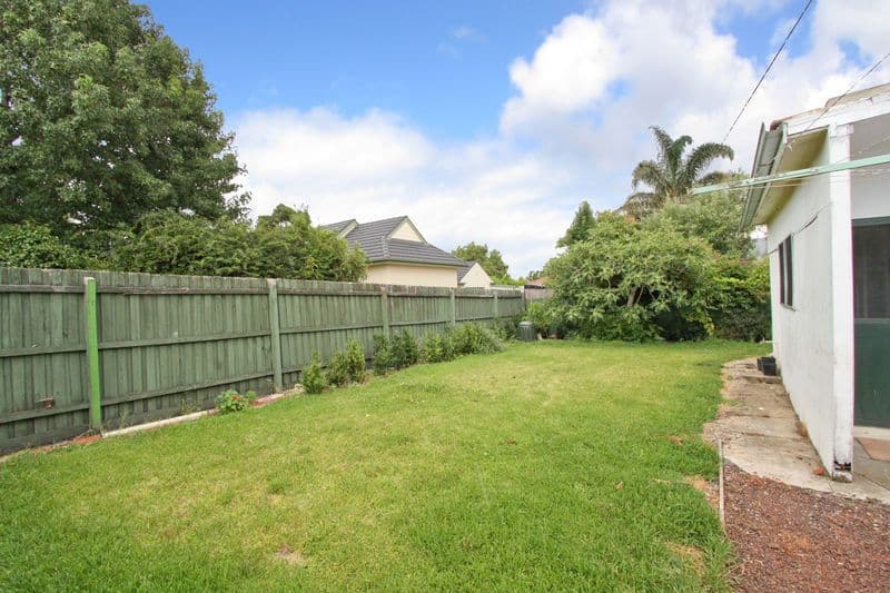 41 Hotham Street, HUGHESDALE VIC 3166, Hughesdale - Thumbnail 3