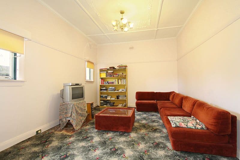 41 Hotham Street, HUGHESDALE VIC 3166, Hughesdale - Thumbnail 4