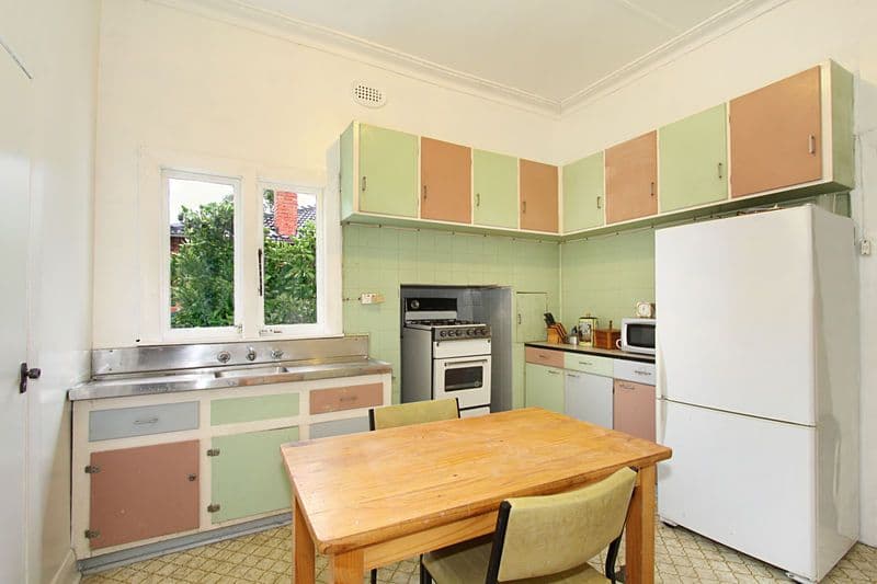 41 Hotham Street, HUGHESDALE VIC 3166, Hughesdale - Thumbnail 5