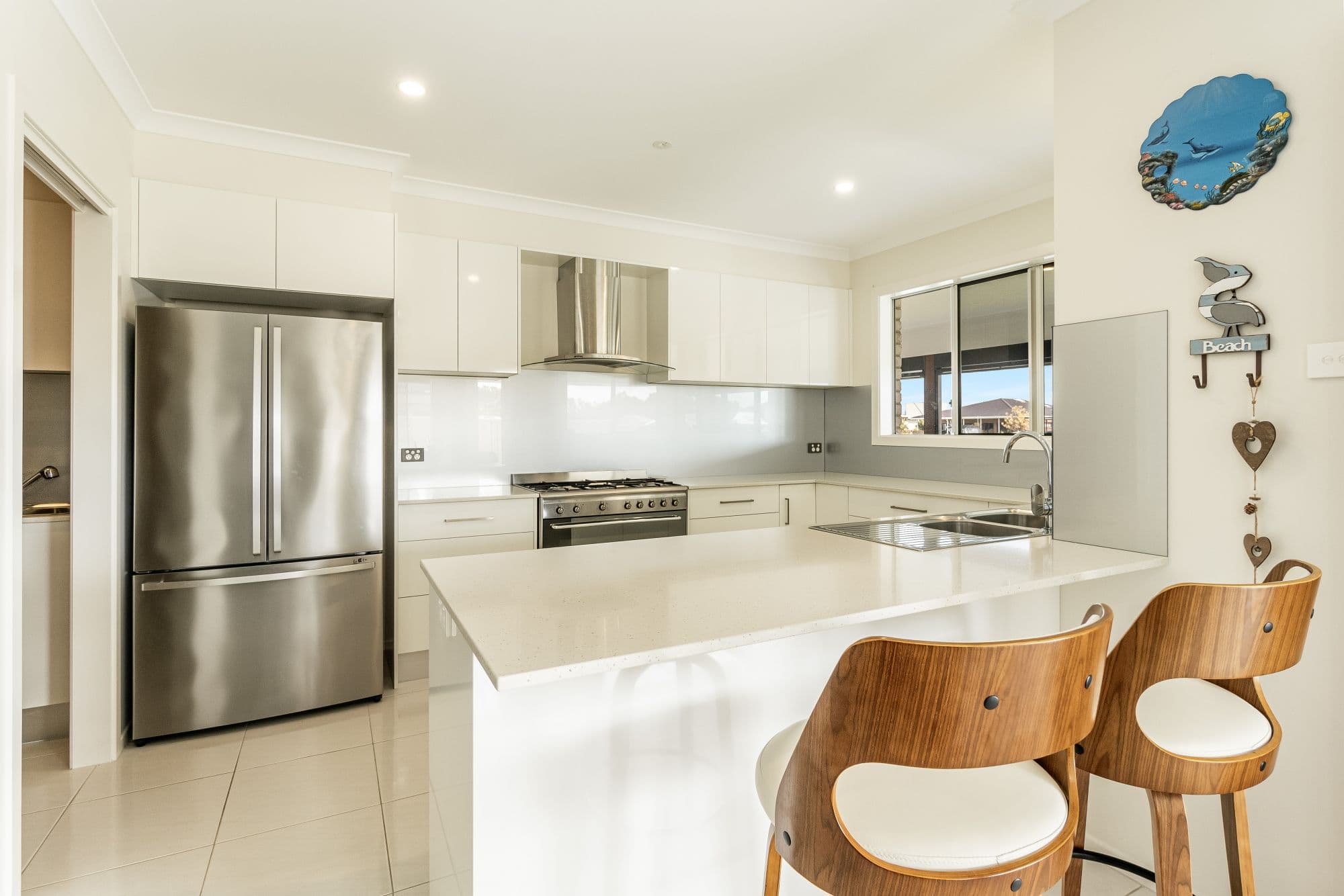 18 Taine Court, Yamba NSW 2464, Yamba - Thumbnail 3