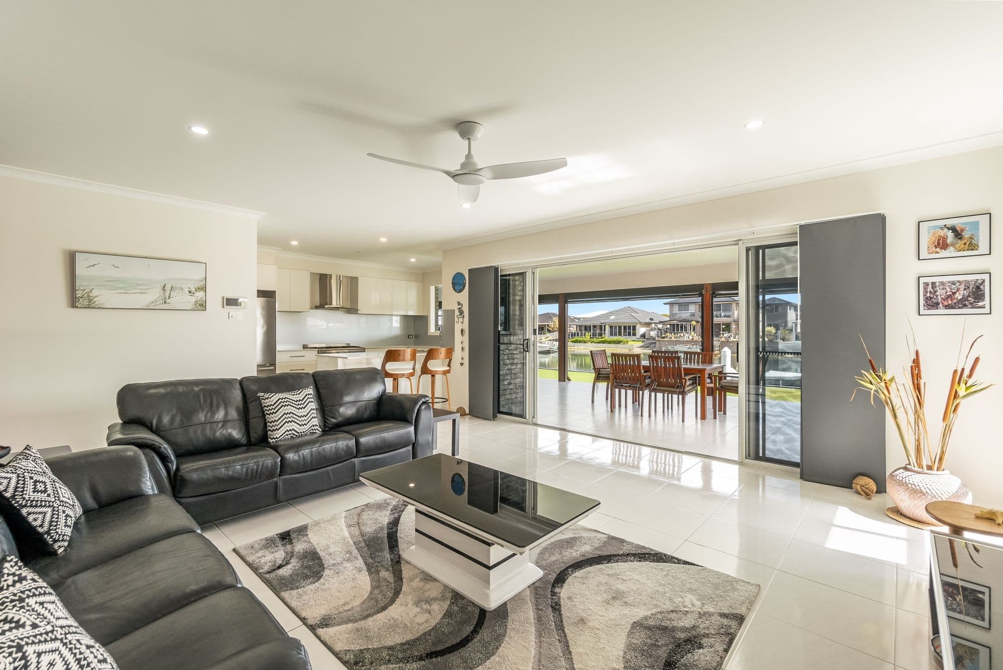 18 Taine Court, Yamba NSW 2464, Yamba - Thumbnail 4
