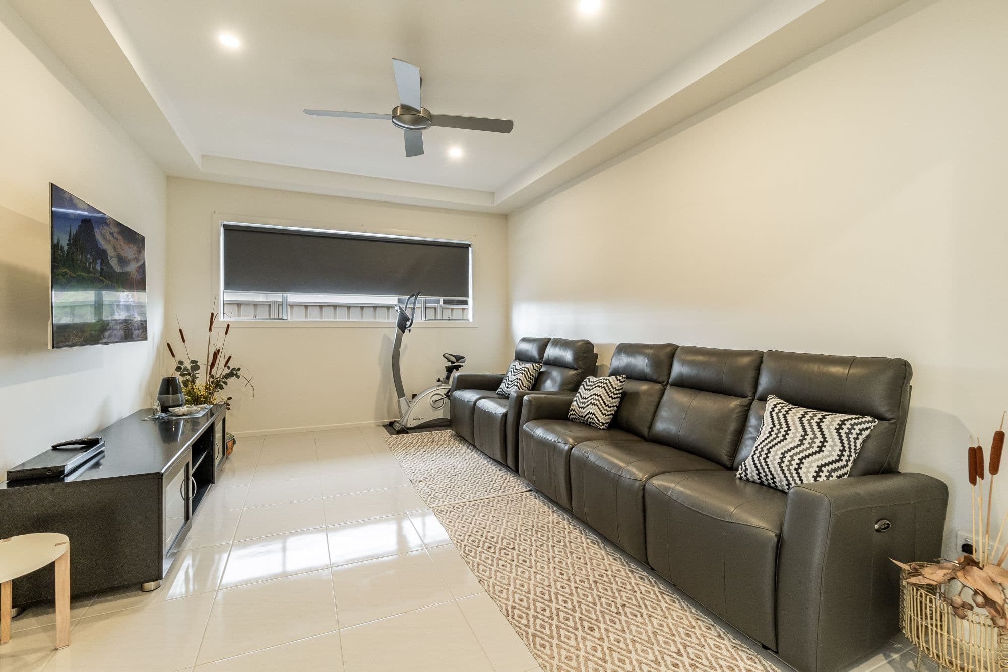 18 Taine Court, Yamba NSW 2464, Yamba - Thumbnail 5