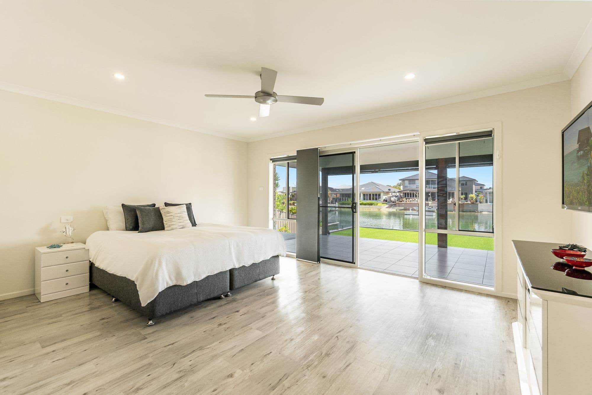18 Taine Court, Yamba NSW 2464, Yamba - Thumbnail 6