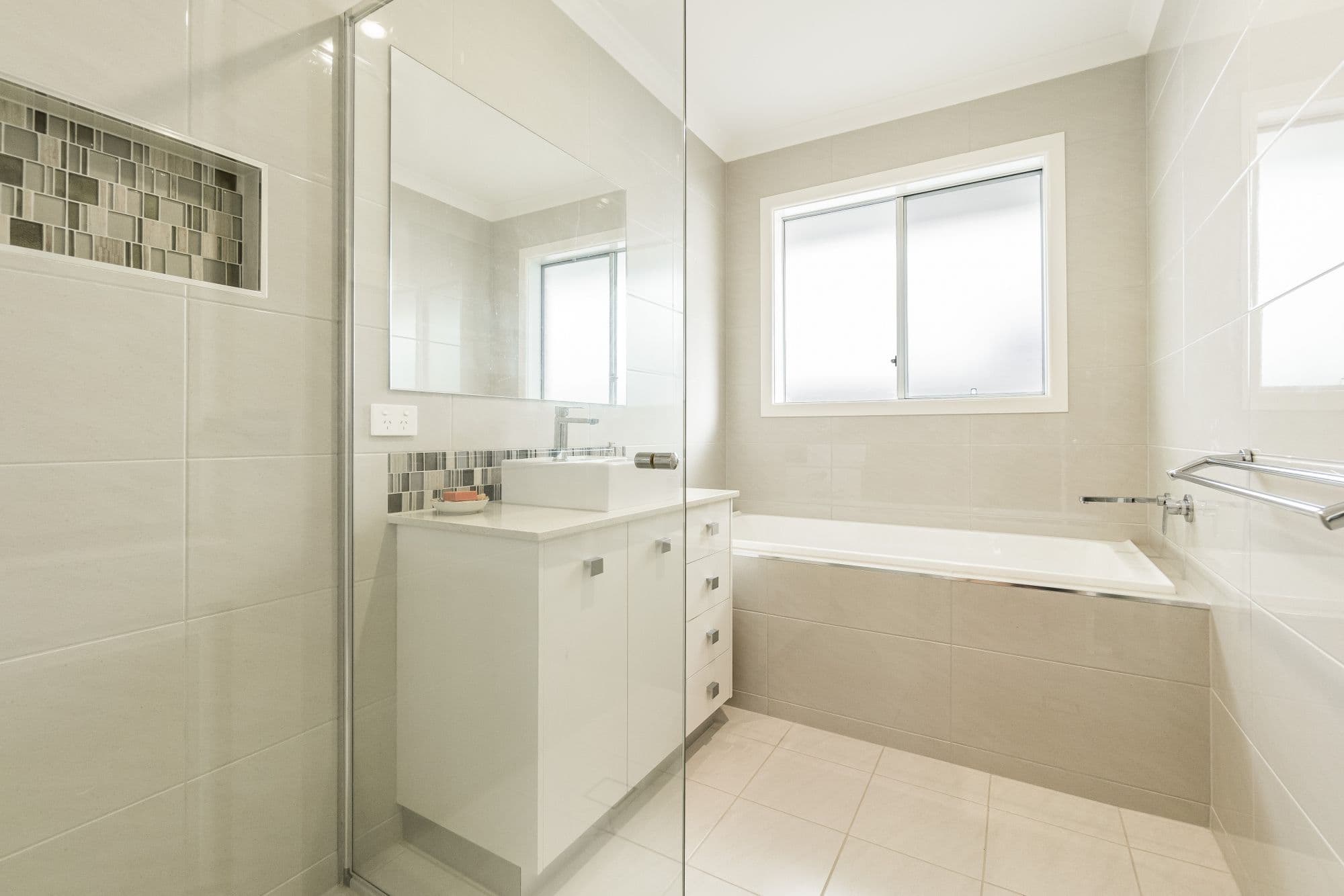 18 Taine Court, Yamba NSW 2464, Yamba - Thumbnail 7