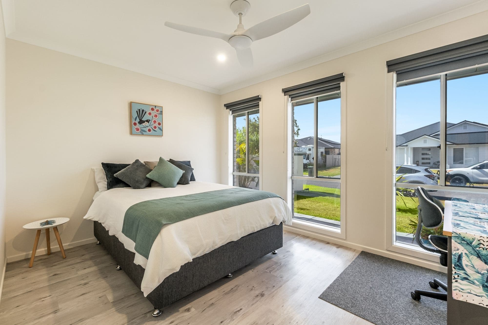 18 Taine Court, Yamba NSW 2464, Yamba - Thumbnail 8