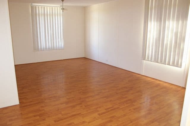 10 Sturt Pea Crescent, Kambalda West WA 6442, Kambalda West - Thumbnail 3