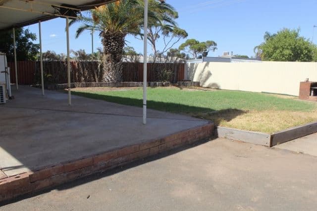 10 Sturt Pea Crescent, Kambalda West WA 6442, Kambalda West - Thumbnail 7