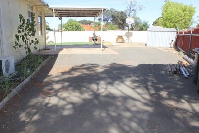 10 Sturt Pea Crescent, Kambalda West WA 6442, Kambalda West - Thumbnail 8