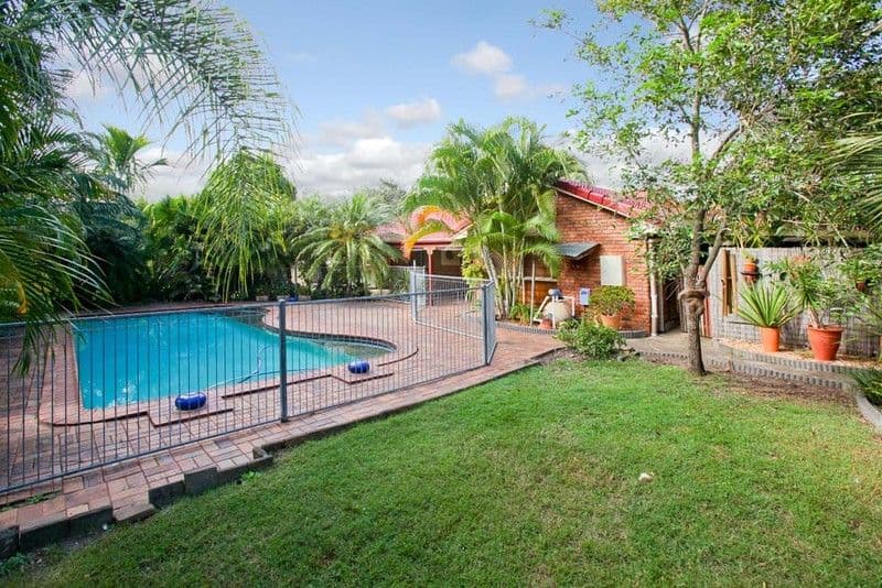 6-8 Leonie Street, CAMIRA QLD 4300, Camira - Image 1
