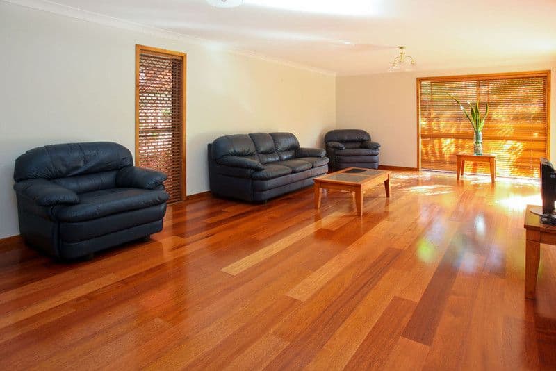6-8 Leonie Street, CAMIRA QLD 4300, Camira - Thumbnail 3