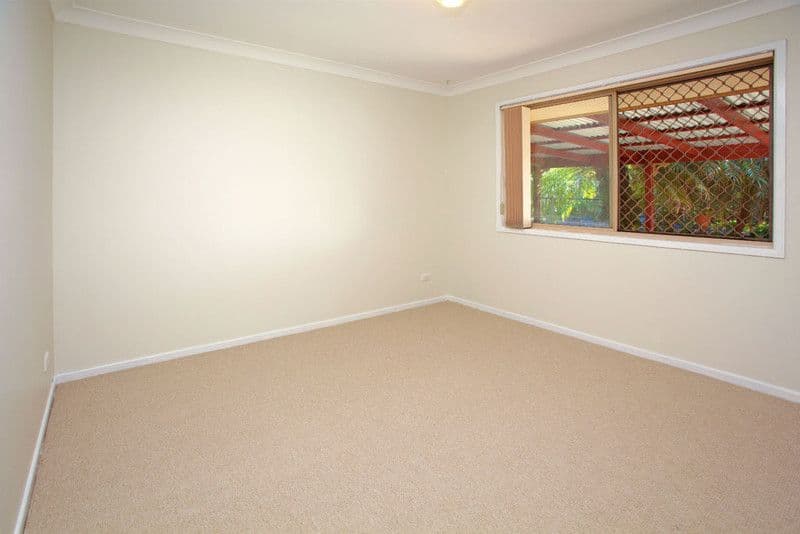 6-8 Leonie Street, CAMIRA QLD 4300, Camira - Thumbnail 8