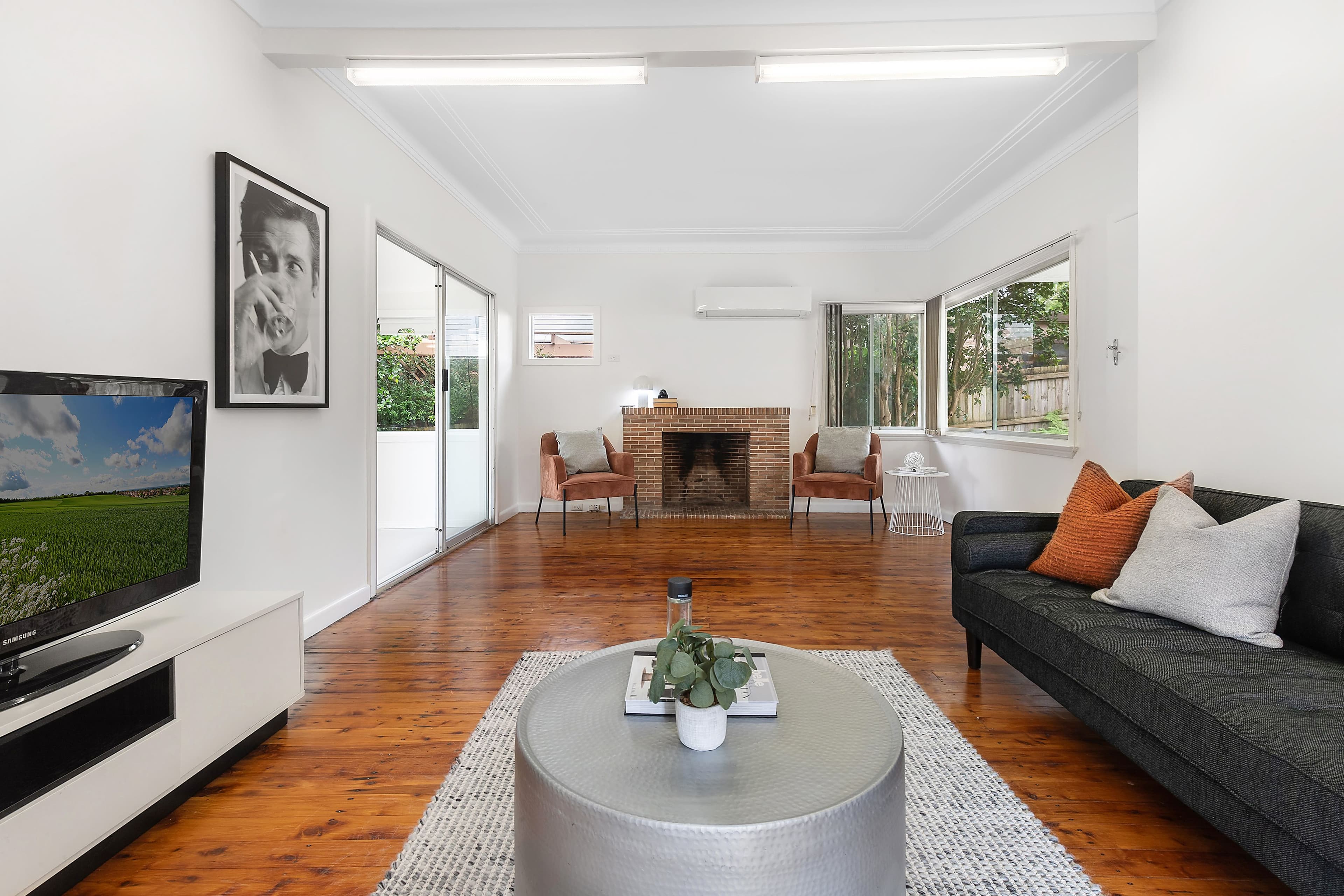 23 Spurwood Road, Turramurra NSW 2074, Turramurra - Thumbnail 2
