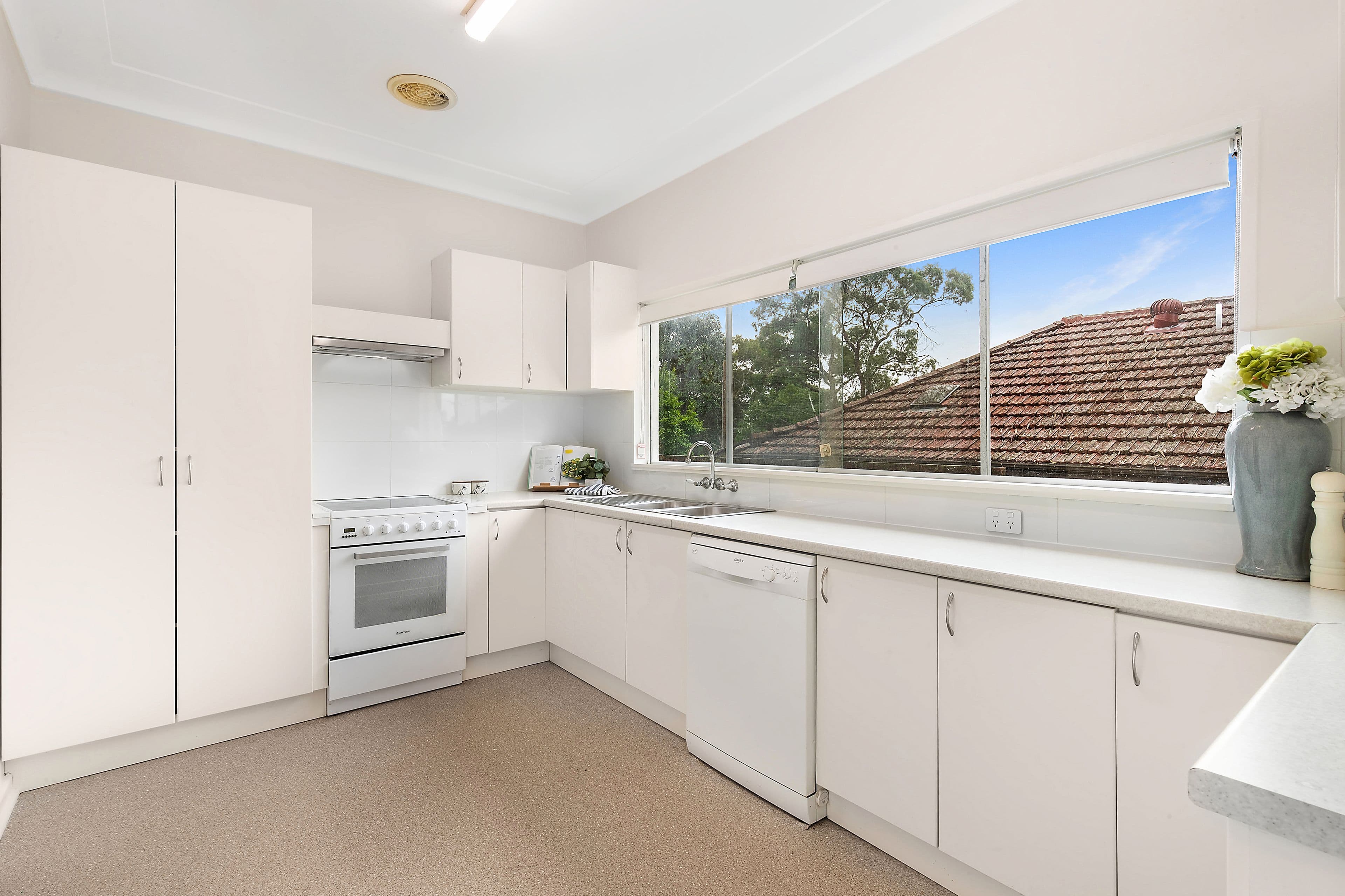 23 Spurwood Road, Turramurra NSW 2074, Turramurra - Thumbnail 3