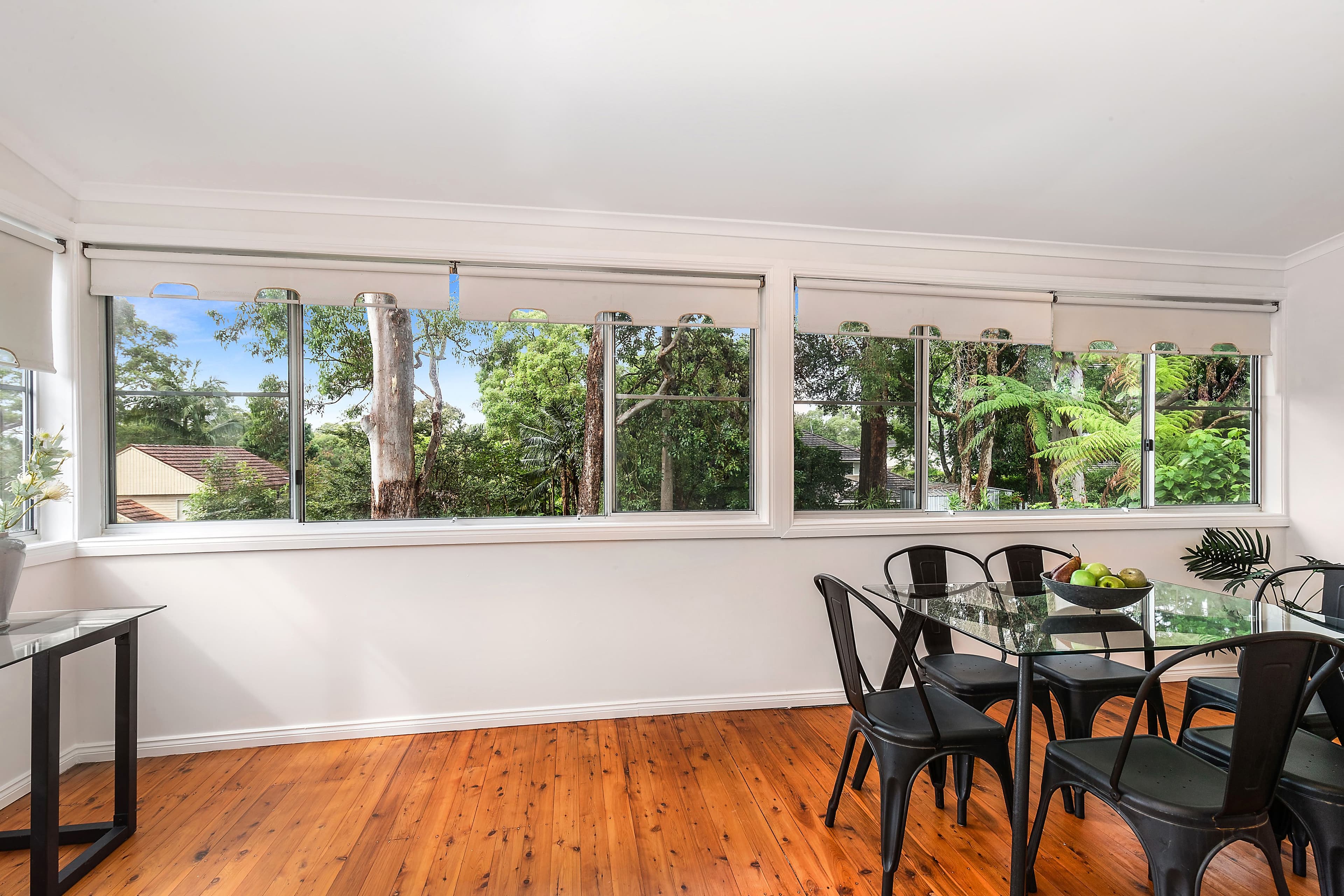 23 Spurwood Road, Turramurra NSW 2074, Turramurra - Thumbnail 4