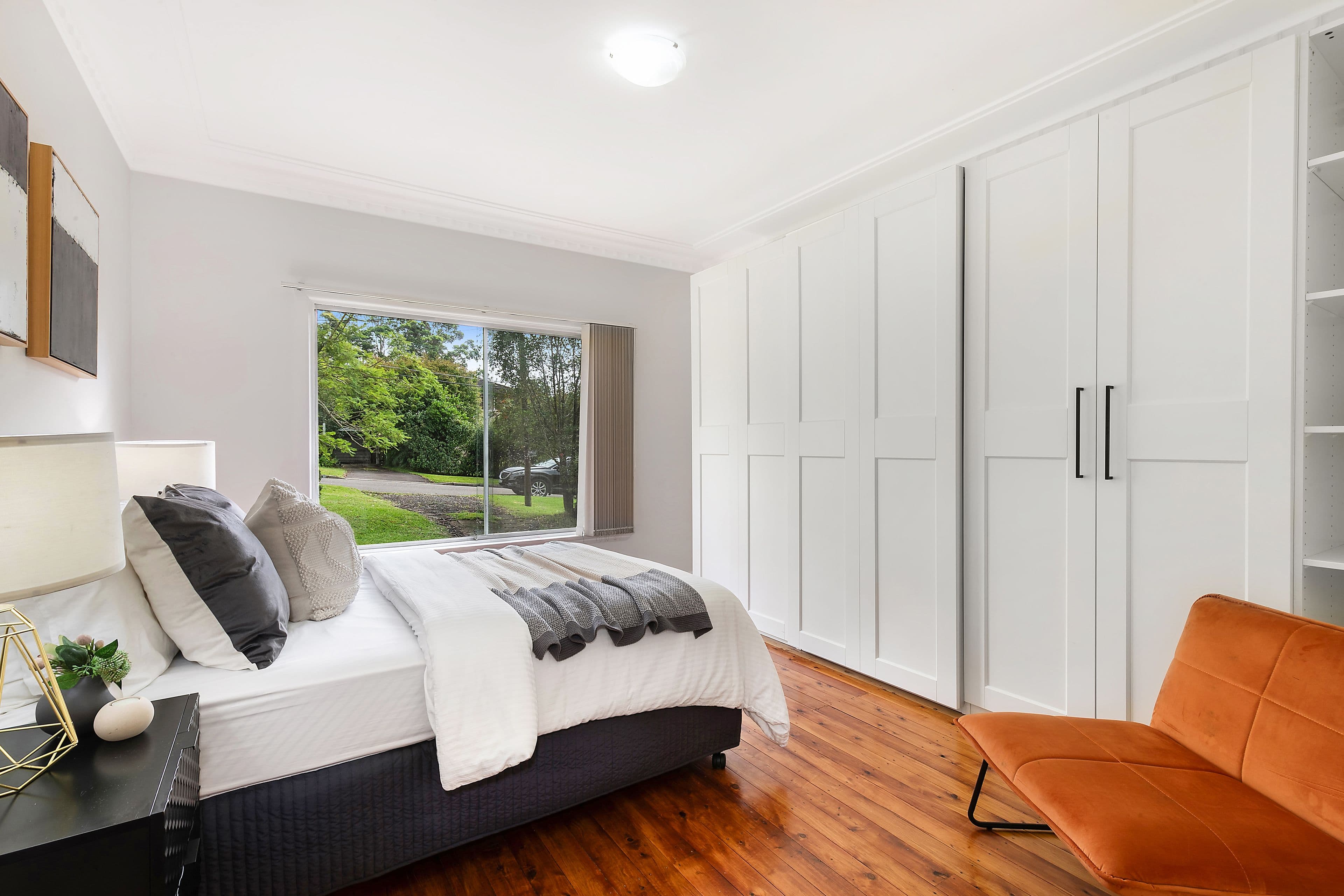 23 Spurwood Road, Turramurra NSW 2074, Turramurra - Thumbnail 5