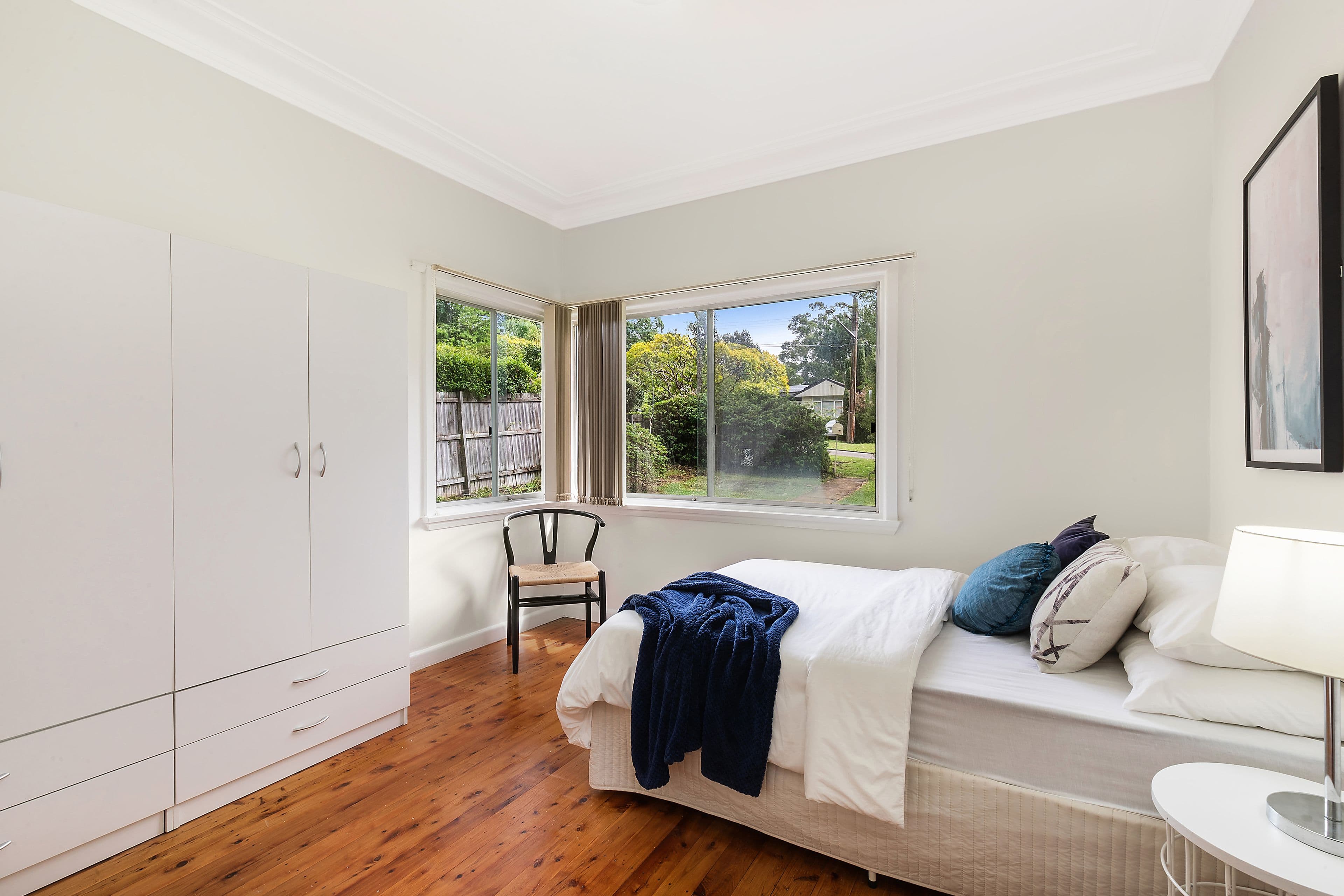 23 Spurwood Road, Turramurra NSW 2074, Turramurra - Thumbnail 6